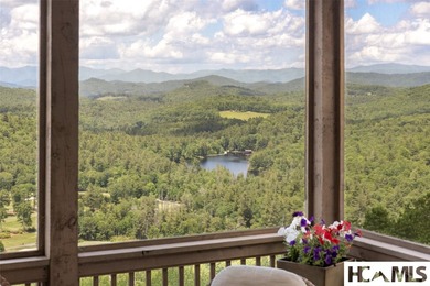 Offered for the first time, this exceptional mountain residence - photo 26