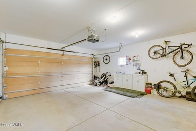 Single-family home set on the scenic sixth fairway of the - photo 26