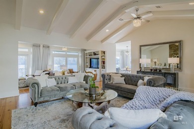 The lifestyle of this gated Country Club community featuring an - photo 27