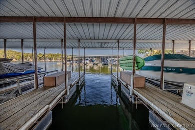 Start your mornings with coffee on the deck, the water calm, the - photo 27