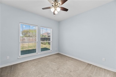 You are looking at a Stunner! This custom home with 4 beds and 2 - photo 27
