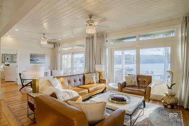 The lifestyle of this gated Country Club community featuring an - photo 28