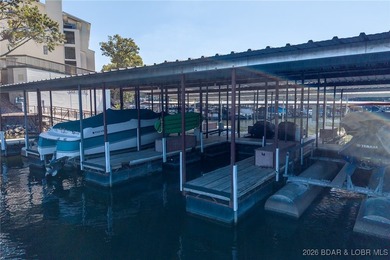 Start your mornings with coffee on the deck, the water calm, the - photo 28