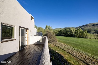 Single-family home set on the scenic sixth fairway of the - photo 28
