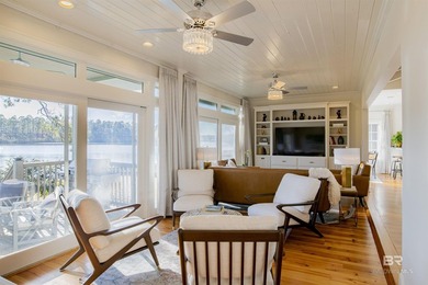 The lifestyle of this gated Country Club community featuring an - photo 29