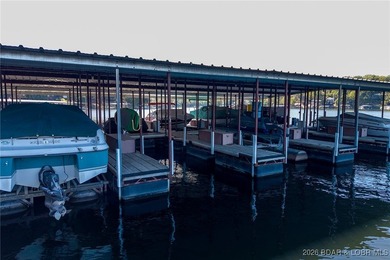 Start your mornings with coffee on the deck, the water calm, the - photo 29