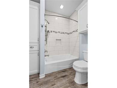 You are looking at a Stunner! This custom home with 4 beds and 2 - photo 29