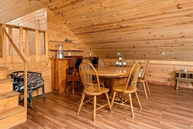 Welcome to your private lakeside retreat! Nestled on over 9 - photo 29
