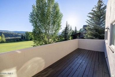 Single-family home set on the scenic sixth fairway of the - photo 29