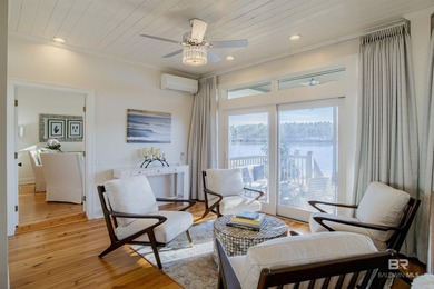 The lifestyle of this gated Country Club community featuring an - photo 30