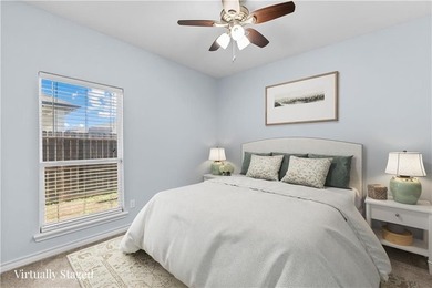 You are looking at a Stunner! This custom home with 4 beds and 2 - photo 30