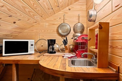 Welcome to your private lakeside retreat! Nestled on over 9 - photo 30