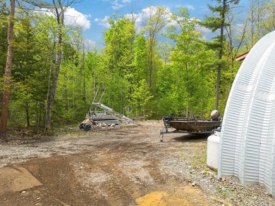 Tucked just steps from Pattee's Pond with beautiful water views - photo 30