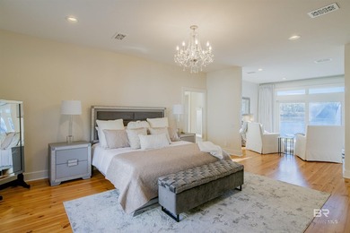 The lifestyle of this gated Country Club community featuring an - photo 31