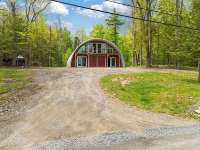 Tucked just steps from Pattee's Pond with beautiful water views - photo 31