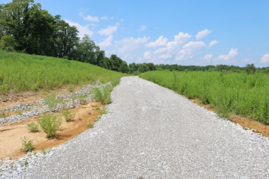 Lake Acreage For Sale in Glencoe, Kentucky