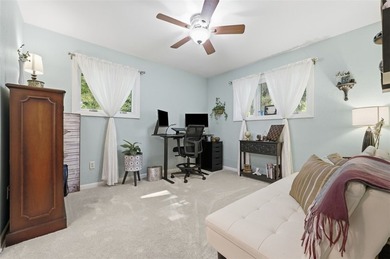 Welcome to 111 Cedar Drive in the heart of Peters Township-a - photo 31