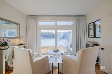 The lifestyle of this gated Country Club community featuring an - photo 32