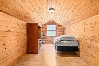 Welcome to your private lakeside retreat! Nestled on over 9 - photo 32