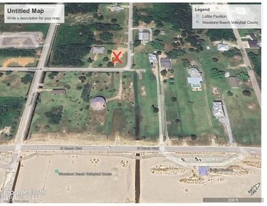 Amazing corner lot at Hillcrest and Arlington. Build your dream - photo 2