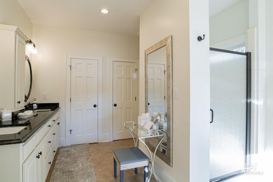 The lifestyle of this gated Country Club community featuring an - photo 33