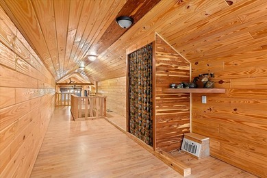 Welcome to your private lakeside retreat! Nestled on over 9 - photo 33