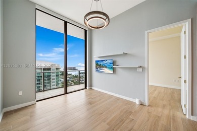 Experience elevated waterfront living in this exceptional - photo 3