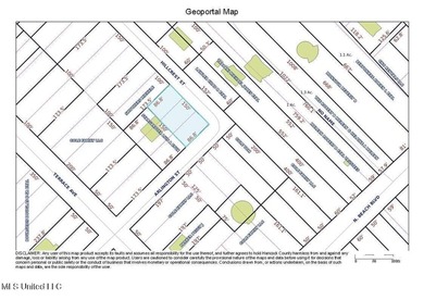 Amazing corner lot at Hillcrest and Arlington. Build your dream - photo 3