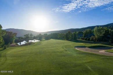 Single-family home set on the scenic sixth fairway of the - photo 33
