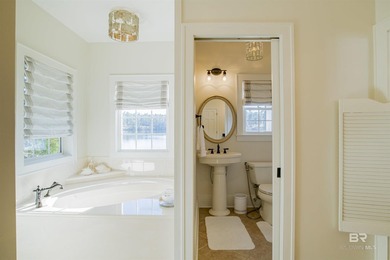 The lifestyle of this gated Country Club community featuring an - photo 34