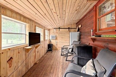 Welcome to your private lakeside retreat! Nestled on over 9 - photo 34