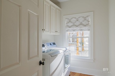 The lifestyle of this gated Country Club community featuring an - photo 35