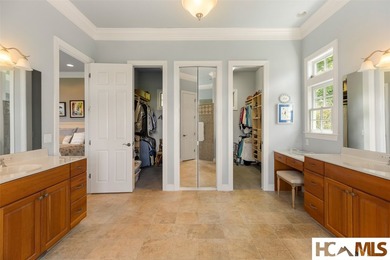 Offered for the first time, this exceptional mountain residence - photo 35