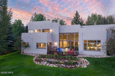 Single-family home set on the scenic sixth fairway of the - photo 35