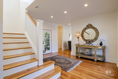 The lifestyle of this gated Country Club community featuring an - photo 36