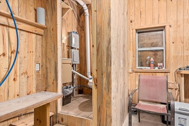 Welcome to your private lakeside retreat! Nestled on over 9 - photo 36