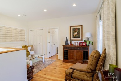 The lifestyle of this gated Country Club community featuring an - photo 37