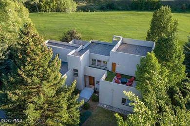 Single-family home set on the scenic sixth fairway of the - photo 37
