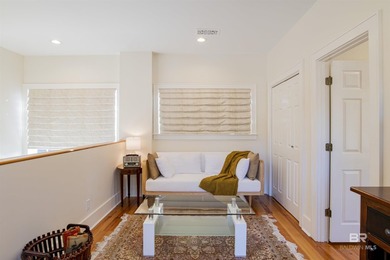 The lifestyle of this gated Country Club community featuring an - photo 38