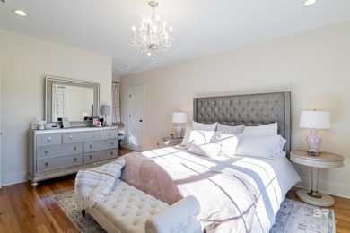 The lifestyle of this gated Country Club community featuring an - photo 39