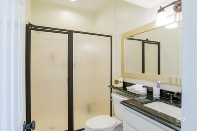 The lifestyle of this gated Country Club community featuring an - photo 40