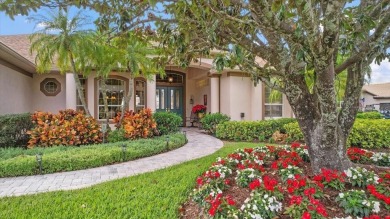 Lake Home For Sale in Parrish, Florida