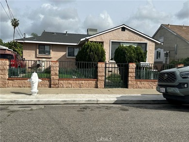 Great Location!!! 3 Bedrooms, 1 Bath, in the county records - photo 1