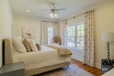 The lifestyle of this gated Country Club community featuring an - photo 42