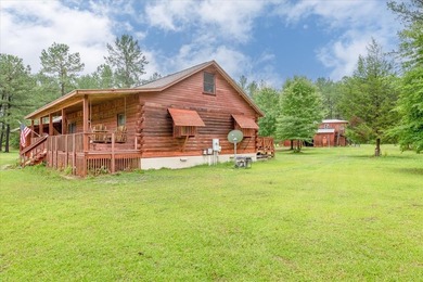 Welcome to your private lakeside retreat! Nestled on over 9 - photo 42