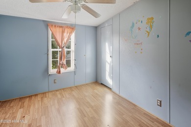 Looking for a great investment or a family compound right down - photo 42
