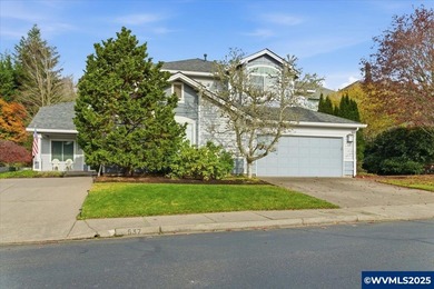 Back on Market - no fault of the home! Incredible townhome in