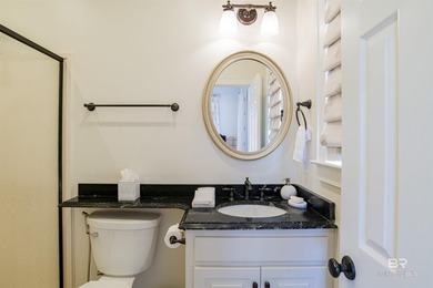 The lifestyle of this gated Country Club community featuring an - photo 43