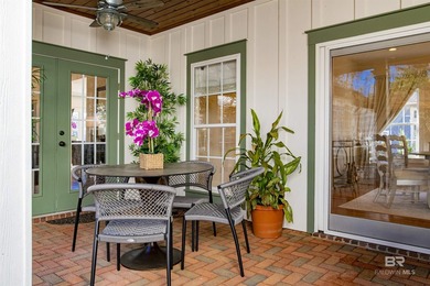 The lifestyle of this gated Country Club community featuring an - photo 44