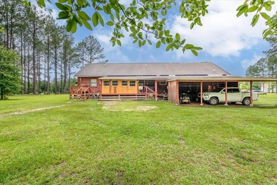 Welcome to your private lakeside retreat! Nestled on over 9 - photo 44